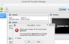 VirtualBox - Error.jpg.jpg