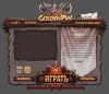 goldenpw_feverart_launcher.jpg