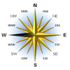 250px-Compass_Rose_English_West.svg.png