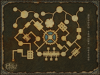 a30.png
