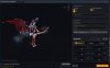 Screenshot_5.jpg