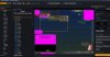 Screenshot_9.jpg