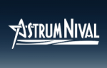 Astrum_Nival