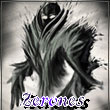 Zerones))