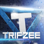 TRIFZEE