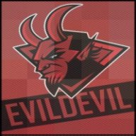 EvilDevil