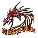 maitreya.online