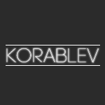 Korablev