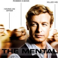 Mentalist