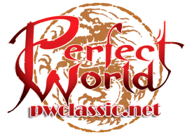 PWCLASSICNET