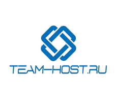 team-host