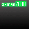 axmen20010