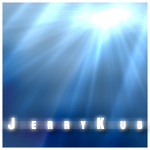 jerrykub