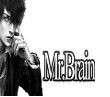 MrBrain