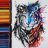 Sergo_Fox