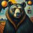BEARUS